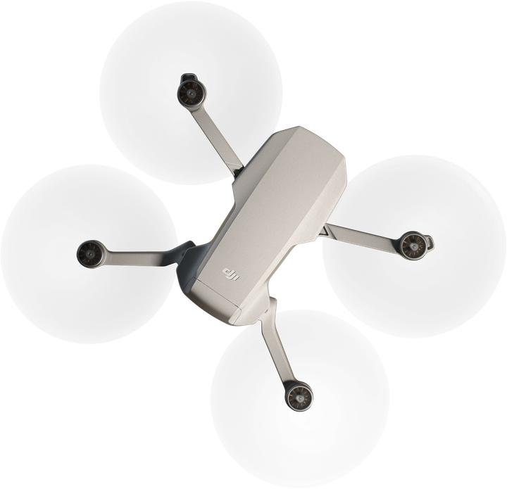 DJI Mini 2 Fly More Combo - kaufen bei Digitec